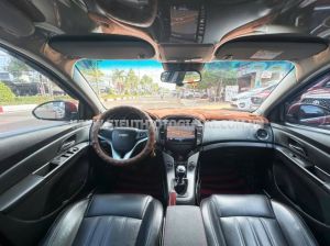 Xe Chevrolet Cruze LT 1.6L 2017