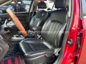 Xe Chevrolet Cruze LT 1.6L 2017
