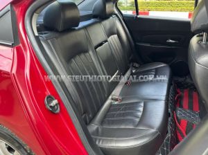 Xe Chevrolet Cruze LT 1.6L 2017