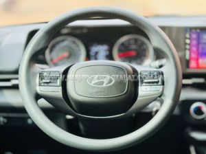 Xe Hyundai Accent 1.5 MT 2024