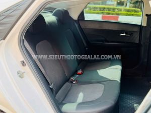Xe Hyundai Accent 1.5 MT 2024