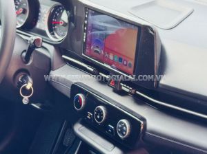 Xe Hyundai Accent 1.5 MT 2024