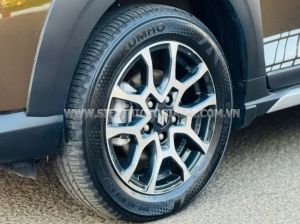 Xe Suzuki XL7 1.5 AT 2022