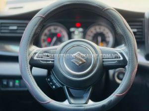 Xe Suzuki XL7 1.5 AT 2022