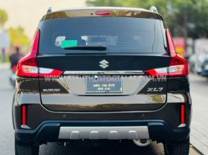 Xe Suzuki XL7 1.5 AT 2022