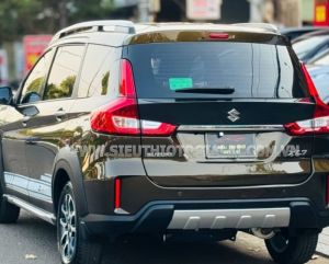 Xe Suzuki XL7 1.5 AT 2022