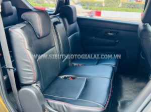 Xe Suzuki XL7 1.5 AT 2022