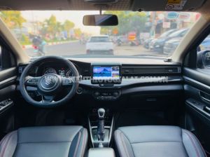 Xe Suzuki XL7 1.5 AT 2022