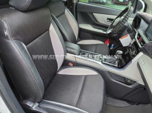 Xe Toyota Veloz Cross Top 1.5 CVT 2023