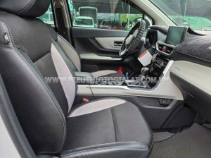 Xe Toyota Veloz Cross Top 1.5 CVT 2023