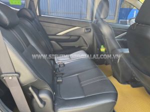 Xe Mitsubishi Xpander Premium 1.5 AT 2024