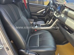 Xe Mitsubishi Xpander Premium 1.5 AT 2024