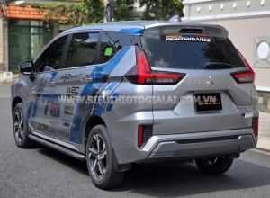 Xe Mitsubishi Xpander Premium 1.5 AT 2024