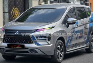 Xe Mitsubishi Xpander Premium 1.5 AT 2024