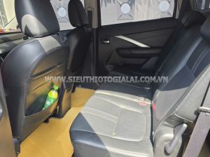 Xe Mitsubishi Xpander Premium 1.5 AT 2024