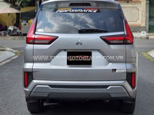 Xe Mitsubishi Xpander Premium 1.5 AT 2024