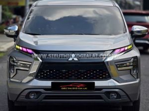 Xe Mitsubishi Xpander Premium 1.5 AT 2024