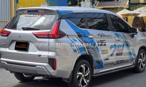 Xe Mitsubishi Xpander Premium 1.5 AT 2024