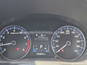 Xe Mitsubishi Xpander Premium 1.5 AT 2024