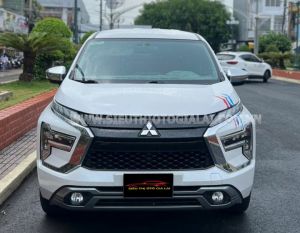 Xe Mitsubishi Xpander Premium 1.5 AT 2022