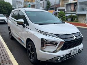 Xe Mitsubishi Xpander Premium 1.5 AT 2022