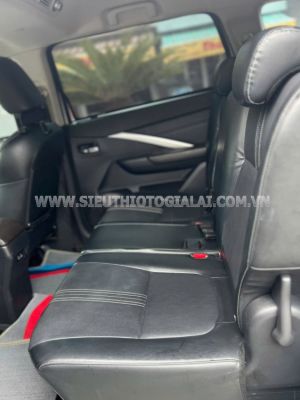 Xe Mitsubishi Xpander Premium 1.5 AT 2022
