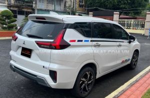 Xe Mitsubishi Xpander Premium 1.5 AT 2022