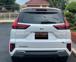 Xe Mitsubishi Xpander Premium 1.5 AT 2022