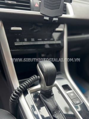 Xe Mitsubishi Xpander Premium 1.5 AT 2022
