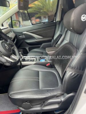 Xe Mitsubishi Xpander Premium 1.5 AT 2022
