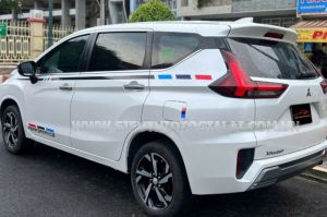 Xe Mitsubishi Xpander Premium 1.5 AT 2022