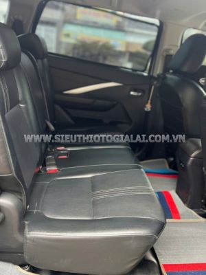 Xe Mitsubishi Xpander Premium 1.5 AT 2022