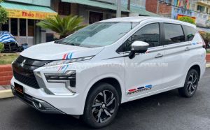 Xe Mitsubishi Xpander Premium 1.5 AT 2022