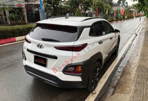 Xe Hyundai Kona Đặc Biệt 2.0 AT 2021