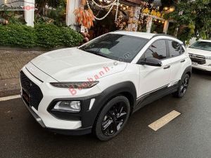 Xe Hyundai Kona Đặc Biệt 2.0 AT 2021
