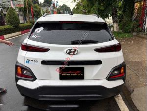 Xe Hyundai Kona Đặc Biệt 2.0 AT 2021
