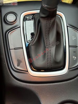 Xe Hyundai Kona Đặc Biệt 2.0 AT 2021