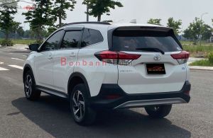 Xe Toyota Rush 1.5S AT 2020