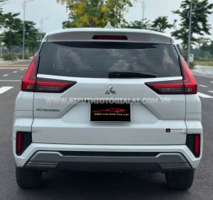 Xe Mitsubishi Xpander Premium 1.5 AT 2024