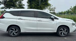Xe Mitsubishi Xpander Premium 1.5 AT 2024