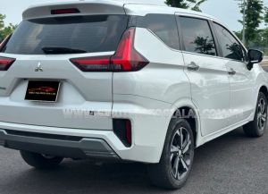 Xe Mitsubishi Xpander Premium 1.5 AT 2024
