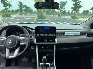Xe Mitsubishi Xpander Premium 1.5 AT 2024