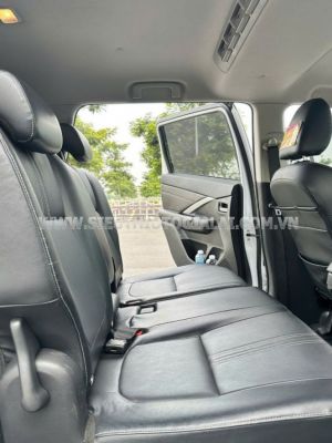 Xe Mitsubishi Xpander Premium 1.5 AT 2024