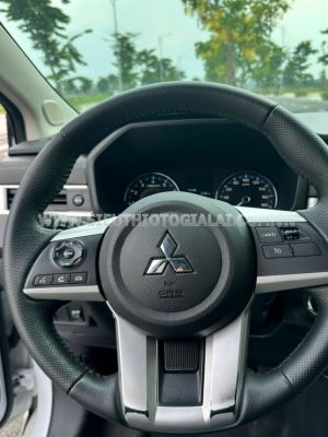 Xe Mitsubishi Xpander Premium 1.5 AT 2024