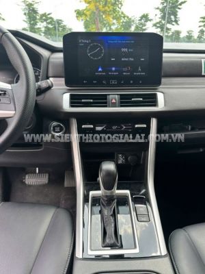 Xe Mitsubishi Xpander Premium 1.5 AT 2024