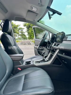 Xe Mitsubishi Xpander Premium 1.5 AT 2024