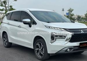Xe Mitsubishi Xpander Premium 1.5 AT 2024