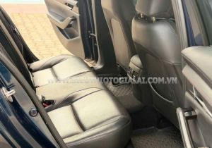 Xe Mazda 3 1.5L Luxury 2021