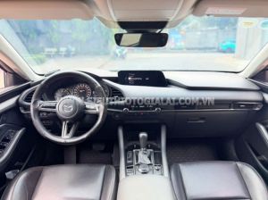 Xe Mazda 3 1.5L Luxury 2021