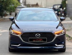 Xe Mazda 3 1.5L Luxury 2021